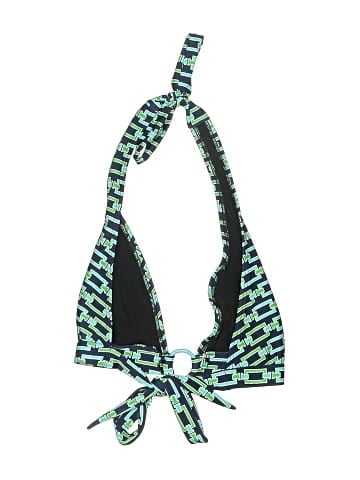 Shoshanna Swimsuit Top (view 2)