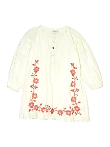 Crewcuts Dress (view 1)