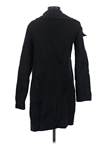 Tahari Wool Coat (view 2)