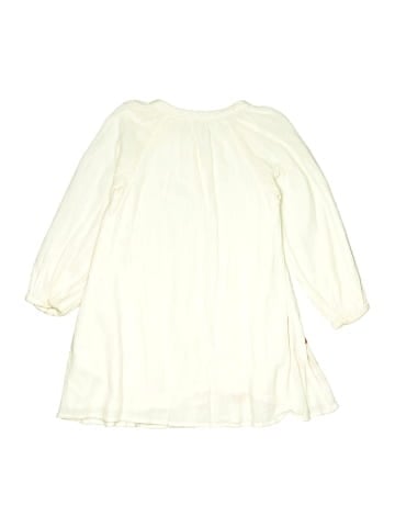 Crewcuts Dress (view 2)