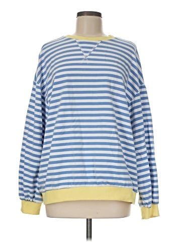 Unbranded Sweatshirt (view 1)