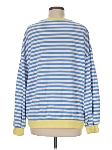 Unbranded Sweatshirt (view 2)