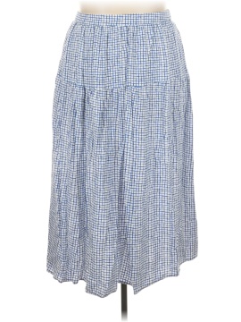 Universal Thread Casual Skirt