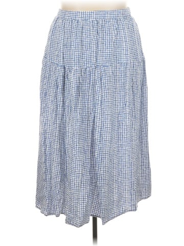 Universal Thread Casual Skirt (view 1)