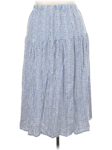 Universal Thread Casual Skirt (view 2)