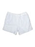 Lilly Pulitzer Stripes White Shorts Size M - photo 1