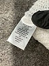 Liz Claiborne White Turtleneck Sweater Size L - photo 5