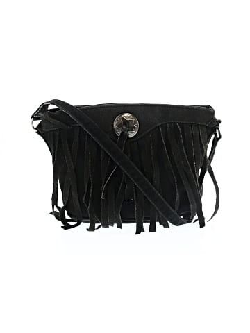 Minnetonka Crossbody Bag (view 1)