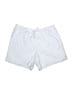 Lilly Pulitzer Stripes White Shorts Size M - photo 2