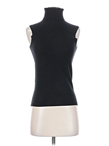Brooks Brothers 346 Short Sleeve Turtleneck (view 1)