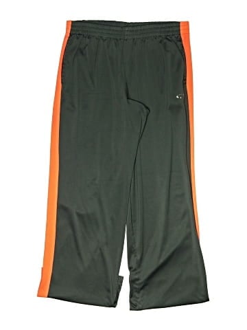Champion Track Pants (view 1)