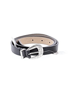 Nordstrom Rack Belt