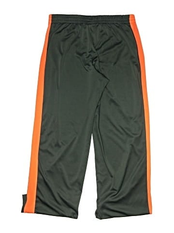 Champion Track Pants (view 2)