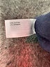 Duluth Trading Co. Solid Blue Skort Size L - photo 4