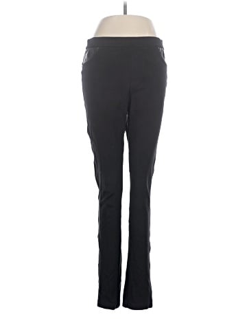 DKNY Jeans Active Pants (view 1)