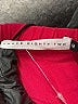 Three Eighty Two Pink Casual Pants Size M - photo 7