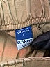 Old Navy Tan Jeans Size L - photo 7