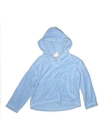 Patagonia Zip Up Hoodie (view 1)