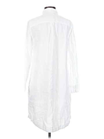 Lands' End Casual Dress (view 2)