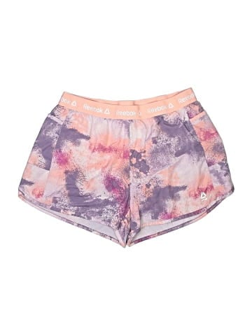 Reebok Shorts (view 1)
