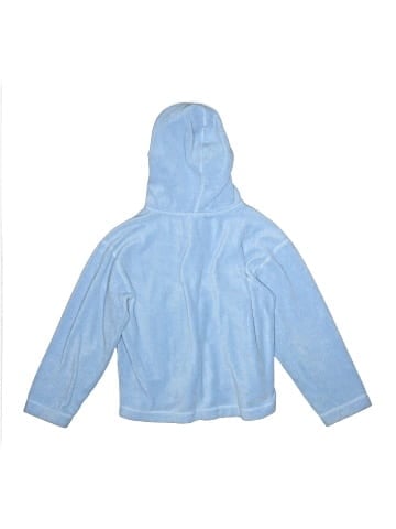 Patagonia Zip Up Hoodie (view 2)