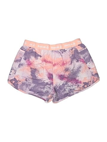 Reebok Shorts (view 2)