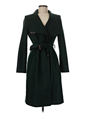 Ted Baker London Coat