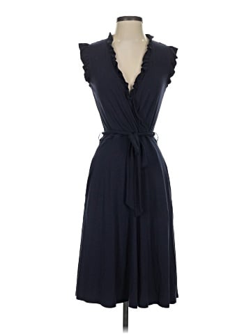 Boden Cocktail Dress (view 1)