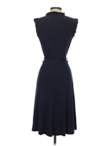 Boden Cocktail Dress (view 2)