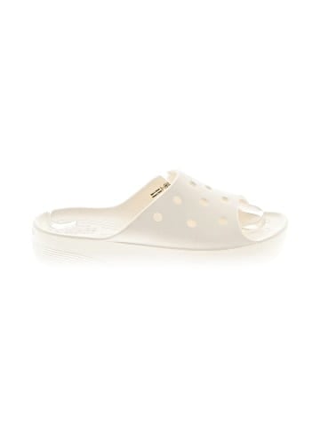 Crocs Sandals (view 1)