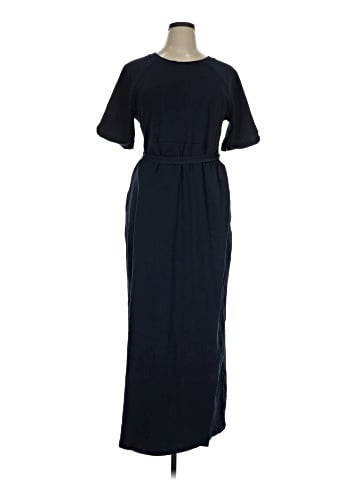 Tuckernuck Casual Dress (view 1)