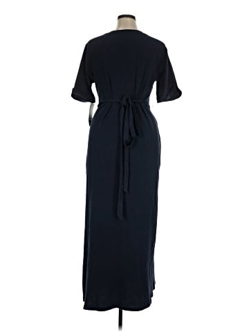 Tuckernuck Casual Dress (view 2)