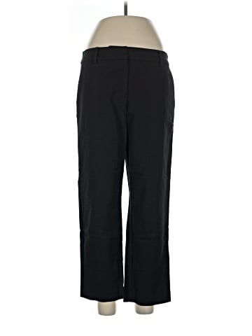 Ann Taylor LOFT Dress Pants (view 1)