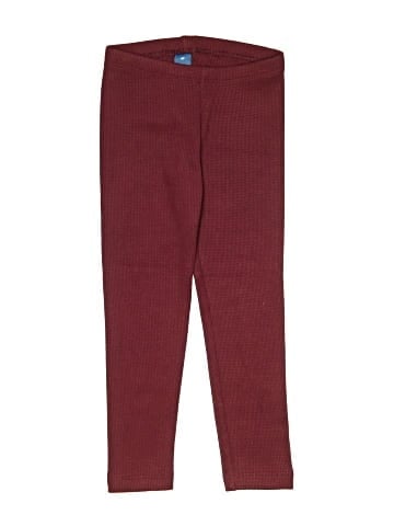 Old Navy Casual Pants (view 1)