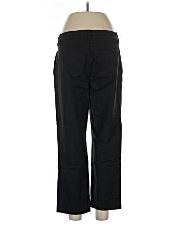 Ann Taylor LOFT Dress Pants (view 2)