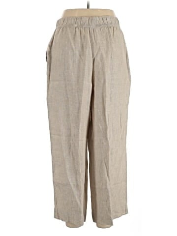 Tahari Casual Pants (view 2)