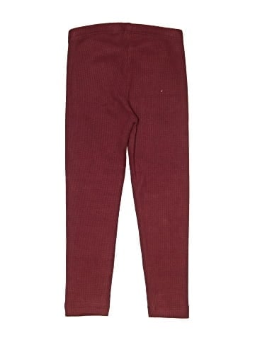 Old Navy Casual Pants (view 2)