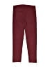 Old Navy Burgundy Casual Pants Size 4T - photo 2