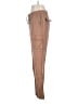 Sanctuary Brown Cargo Pants Size M - photo 5
