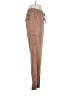 Sanctuary Brown Cargo Pants Size M - photo 4