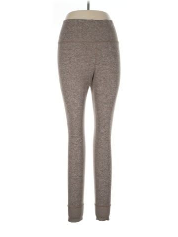 Athleta Active Pants (view 1)