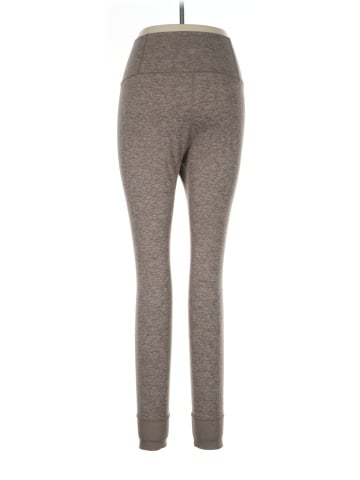 Athleta Active Pants (view 2)