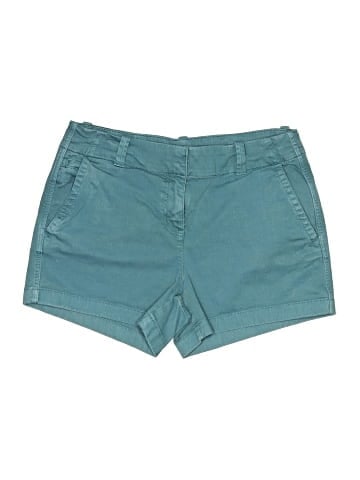 Vineyard Vines Shorts (view 1)