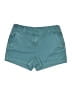 Vineyard Vines Solid Teal Shorts Size XS (estimated) - photo 1