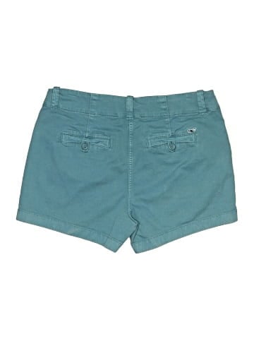 Vineyard Vines Shorts (view 2)