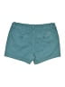 Vineyard Vines Solid Teal Shorts Size XS (estimated) - photo 2