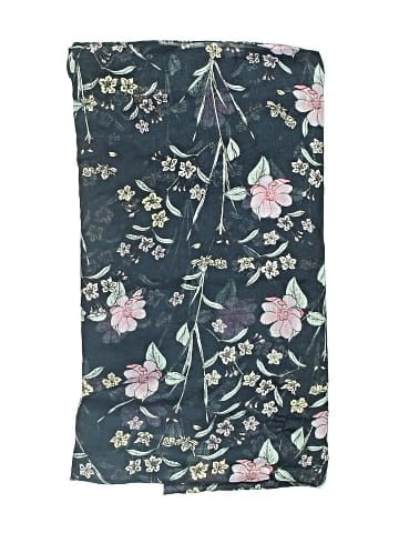 Cotton On Scarf (view 2)