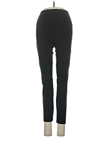 Victoria's Secret Pink Active Pants (view 1)