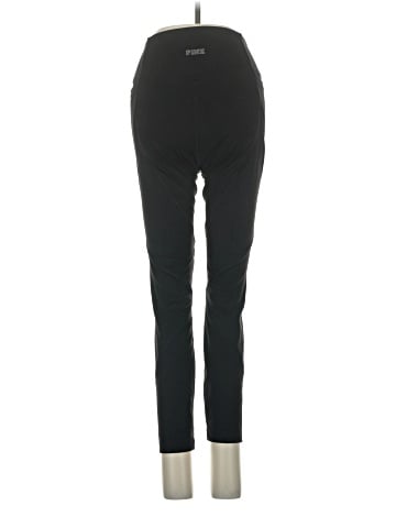 Victoria's Secret Pink Active Pants (view 2)