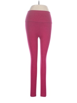Beyond Yoga Yoga Pants (view 1)
